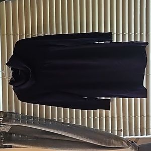 Banana Republic sweater dress